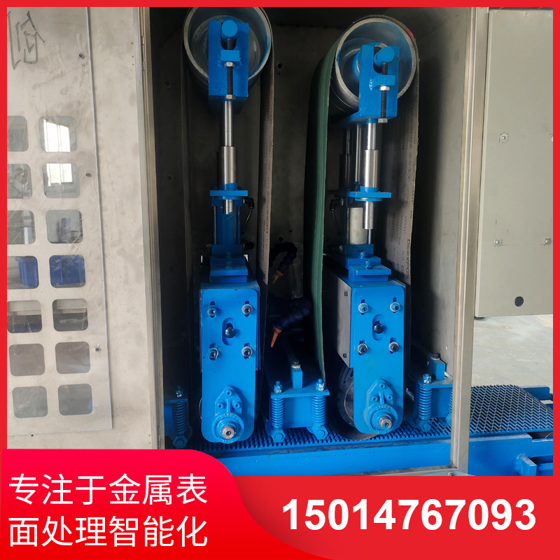 二砂二輪輸送水磨機(jī)廠(chǎng)家直銷(xiāo)